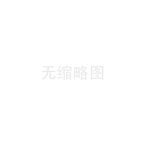 FUJIIRYOKI按摩椅冷焊_按摩椅REEAD